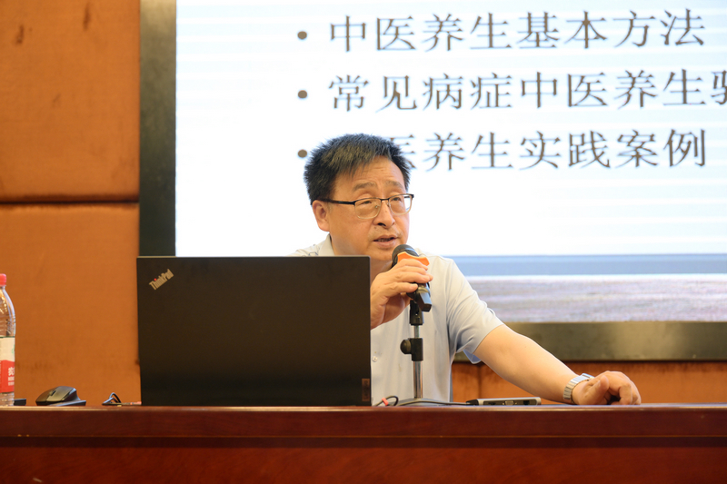 微信图片_20240718113815.jpg