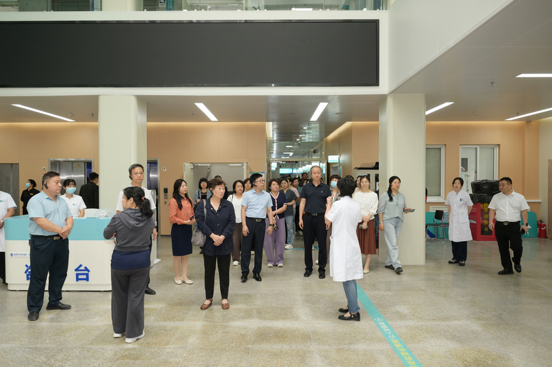 参观4.jpg