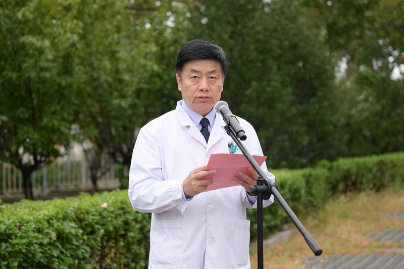 DSC_2907_副本.jpg