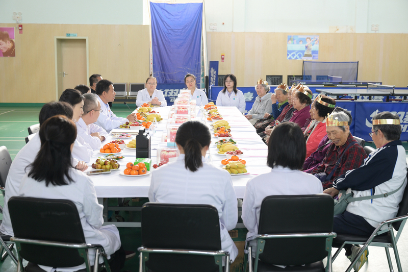 DSC_8319_副本.jpg