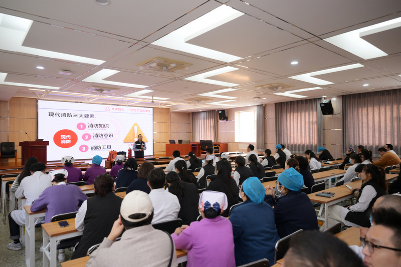 DSC_1269_副本.jpg