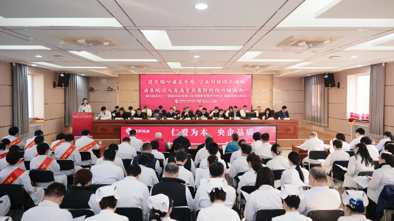 头图.jpg