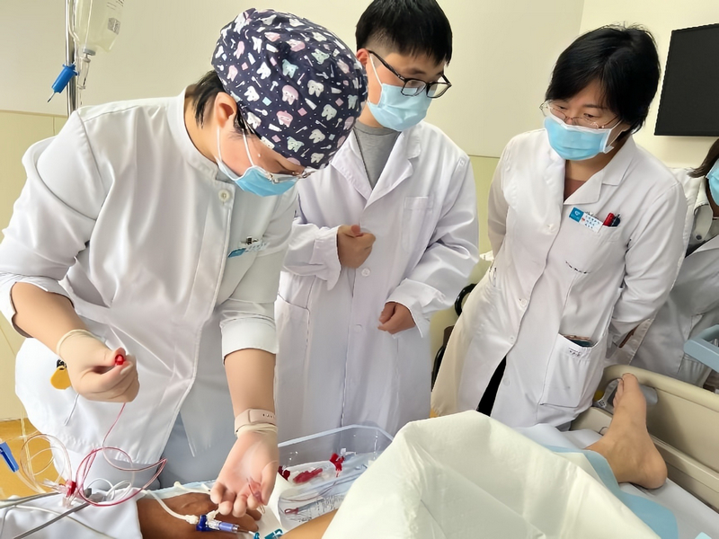 美图设计室变清晰_2025_02_08 (1).jpg