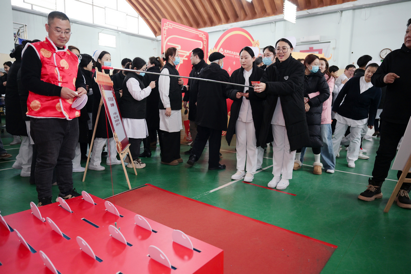 DSC_7450_副本.jpg