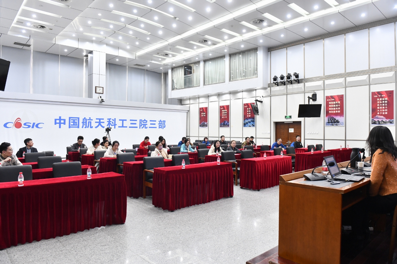 微信图片_20250217140025.jpg