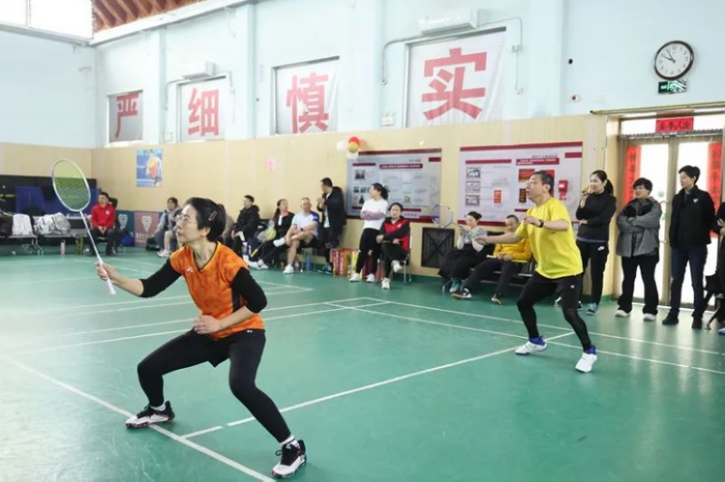 无标题.jpg