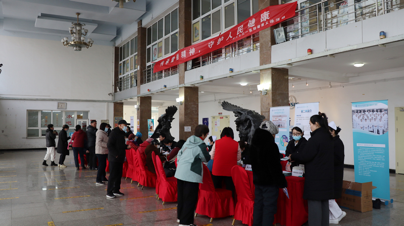 2025-03-04 学雷锋 405.JPG