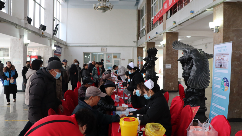 2025-03-04 学雷锋 476.JPG