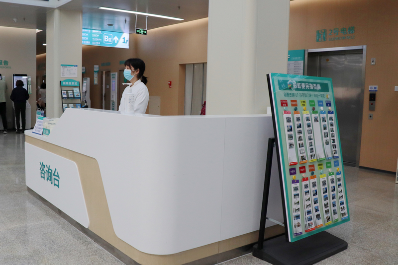 2025-05-28 彩虹条 017.JPG