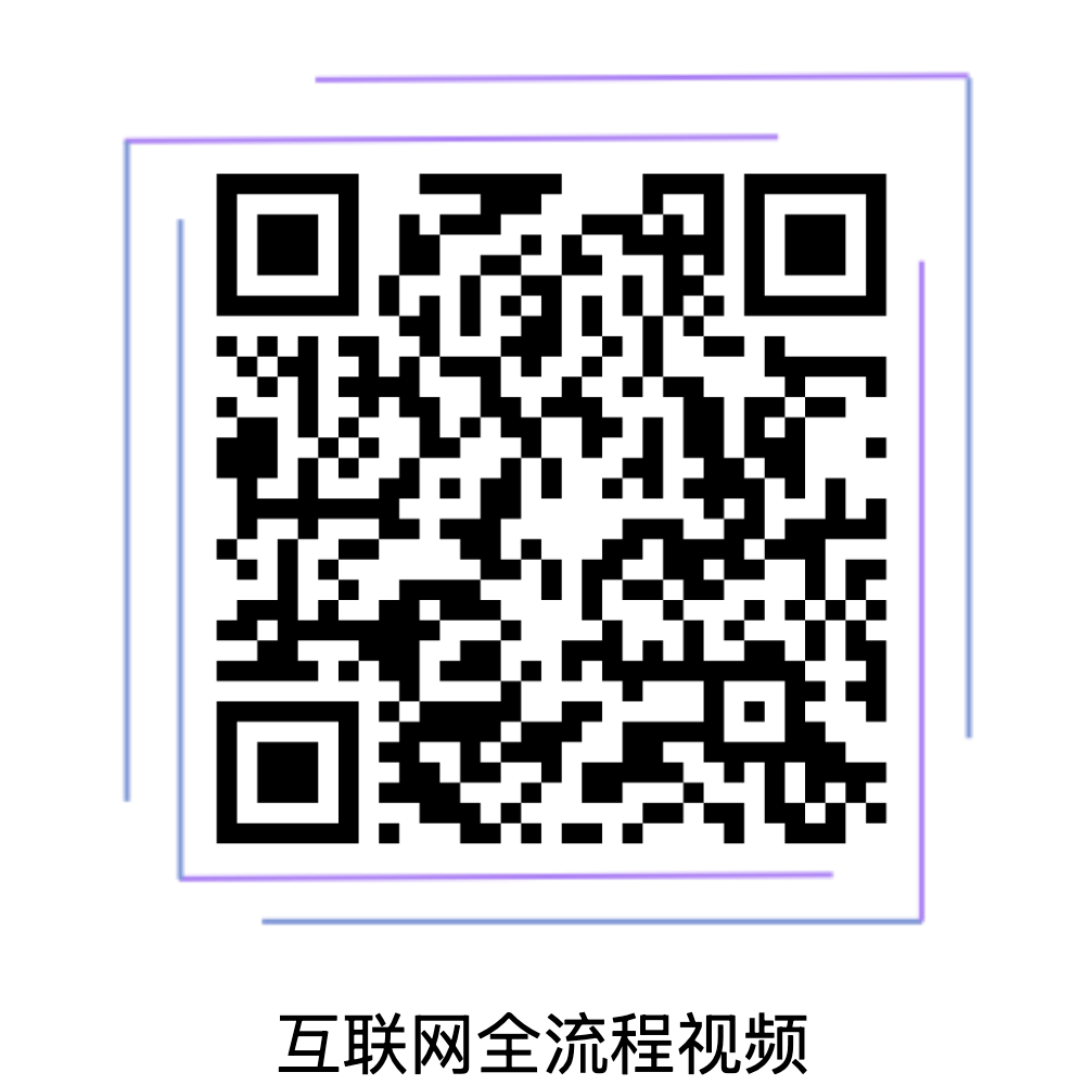 a43d8aa8e074a31c66ba41f94ea6ed77.png