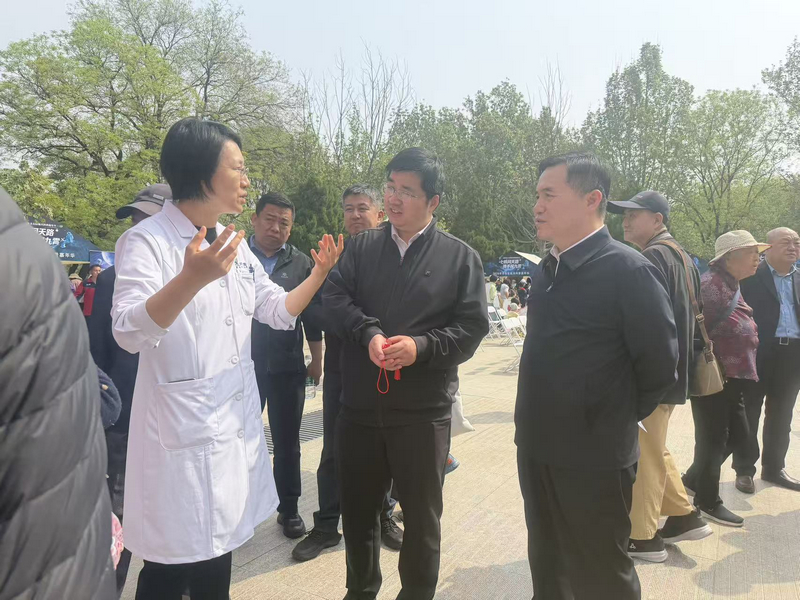 微信图片_2026-04-24_153527_078.jpg