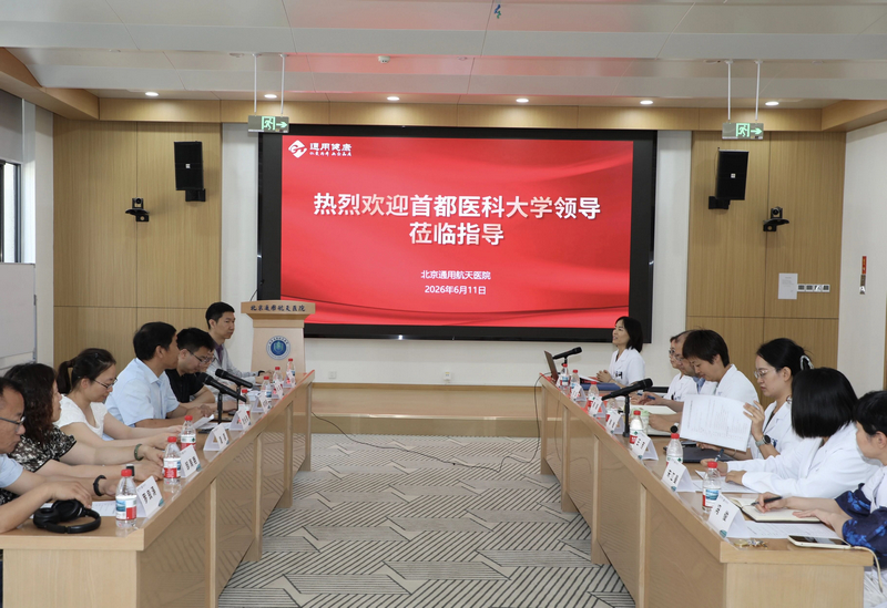 dce32c221aa10d37962e0e43358ada65.jpg