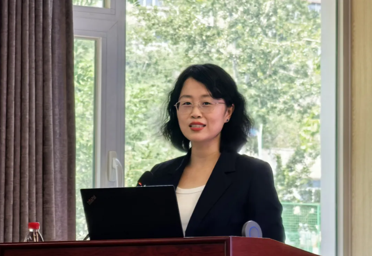 图片_20260702093410_893_41.png