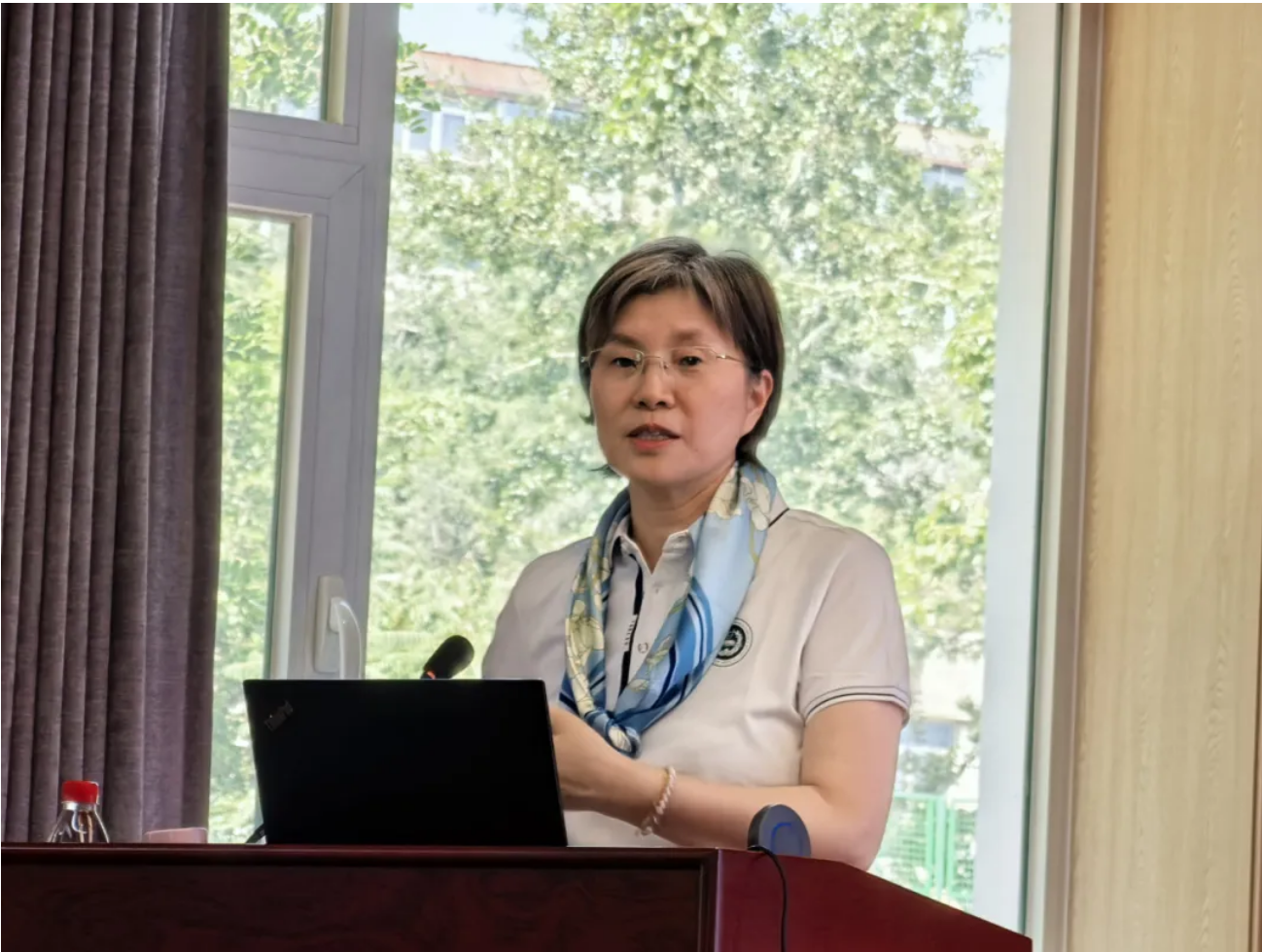 图片_20260702093435_894_41.png